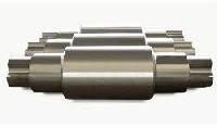 Adamite Roll
