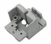 Industrial Casting