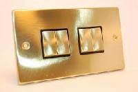 Switch Socket