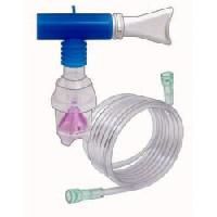 Nebulizer Kit