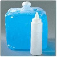 Sonography Gel