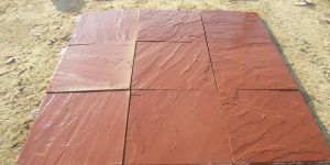 AGRA RED SENDSTONE