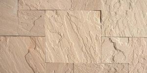 Beige SandStone