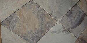 Fossil Mint Sandstone