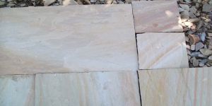 Gwalior Mint Sandstone