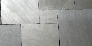 KHANDALA GREY SANDSTONE