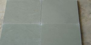 Kota Blue Limestone