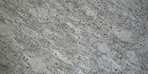 Lavender Blue Granite