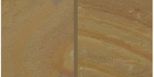 Modak Sandstone