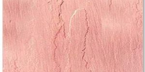 Pink SandStone