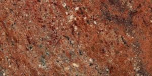 Rosewood Granite