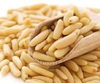 Pine Nuts