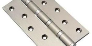 Brass Bearing Hinges