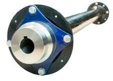 Cooling Tower Drive Shaft