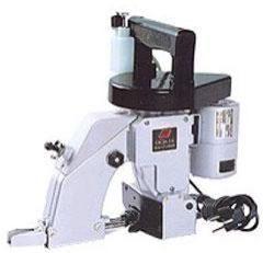 Jute Bag Sewing Machine