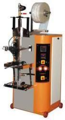 Packaged Drinking Water Filling Machine