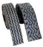 Tyre Retreading Materials