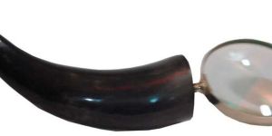 Handcrafted Magnifying Glasses