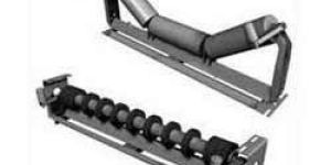 Conveyor Spare Parts