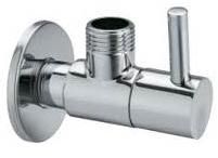 Angle Valve Cock