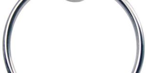 Towel Ring