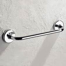 Towel Rod