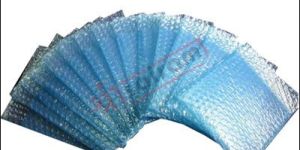 Air Bubble Bags