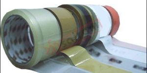 BOPP Tape