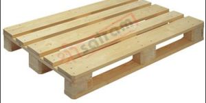Euro Pallets