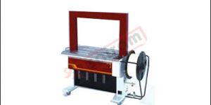 Fully Automatic Strapping Machines