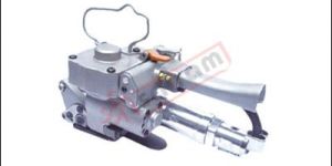 Pneumatic Strapping Tool, PET Strapping Machine