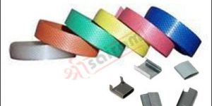 PP Strap