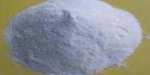 Potassium Schoenite Powder