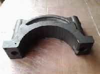 Main Bearing Cap