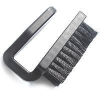 Nylon Bristle