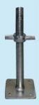 Adjustable Base Jack