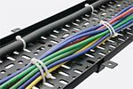 Cable Tray