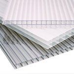 Polycarbonate Sheet