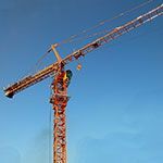 TOPKIT CRANE