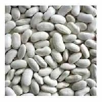 White Mucuna Pruriens