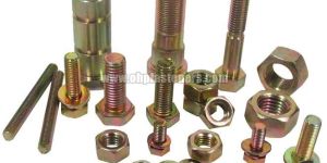 Engine Stud Bolt
