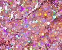 Glitter