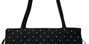 Banjara Embroidery Bag