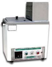 Constant Temperature Refrigerated Liquid Bath