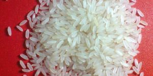Ponni Steam Rice