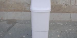 Feminine Sanitary Napkin Disposal Bins
