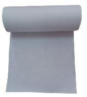 Heat Transfer Paper