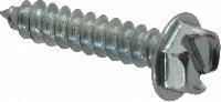 Sheet Metal Screw