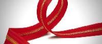 Zip Fasteners