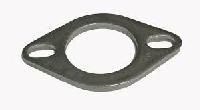 Exhaust Flange